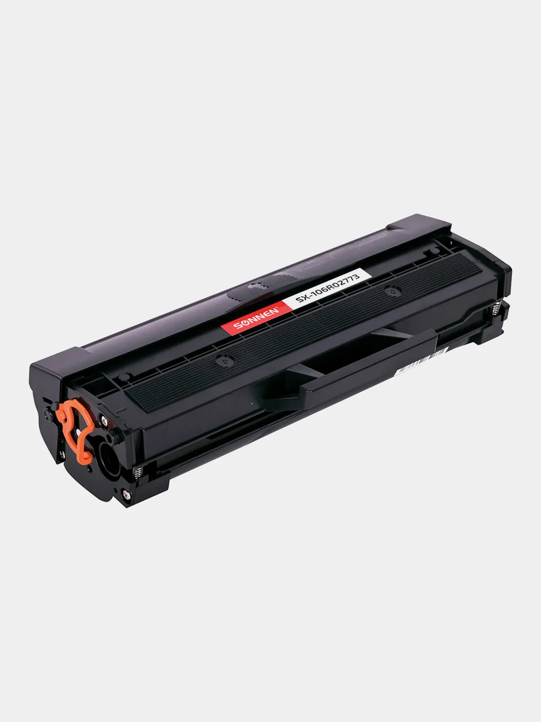Картридж для принтера лазерный Sonnen (SX-106R02773) для Xerox Phaser, 1500 страниц 364085