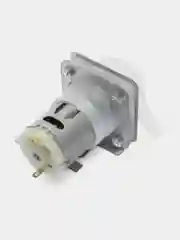 Насос к термос-чайникам (помпа для термопота) 8-12V правое вращение