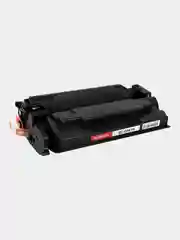 Картридж для принтера, лазерный, Sonnen SC-С057H для Canon, 10000 страниц