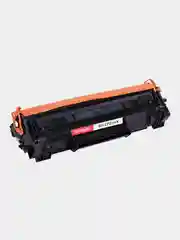 Картридж для принтера лазерный Sonnen (SH-CF244X) для Hp Ljp , ресурс 2000 страниц, 364093