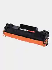 Картридж для принтера лазерный Sonnen (SH-CF244X) для Hp Ljp , ресурс 2000 страниц, 364093