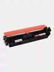 Картридж для принтера лазерный Sonnen (SH-CF230A) Hp Lj, ресурс 1600 страниц, 364107