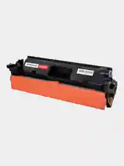 Картридж для принтера лазерный Sonnen (SH-CF230A) Hp Lj, ресурс 1600 страниц, 364107