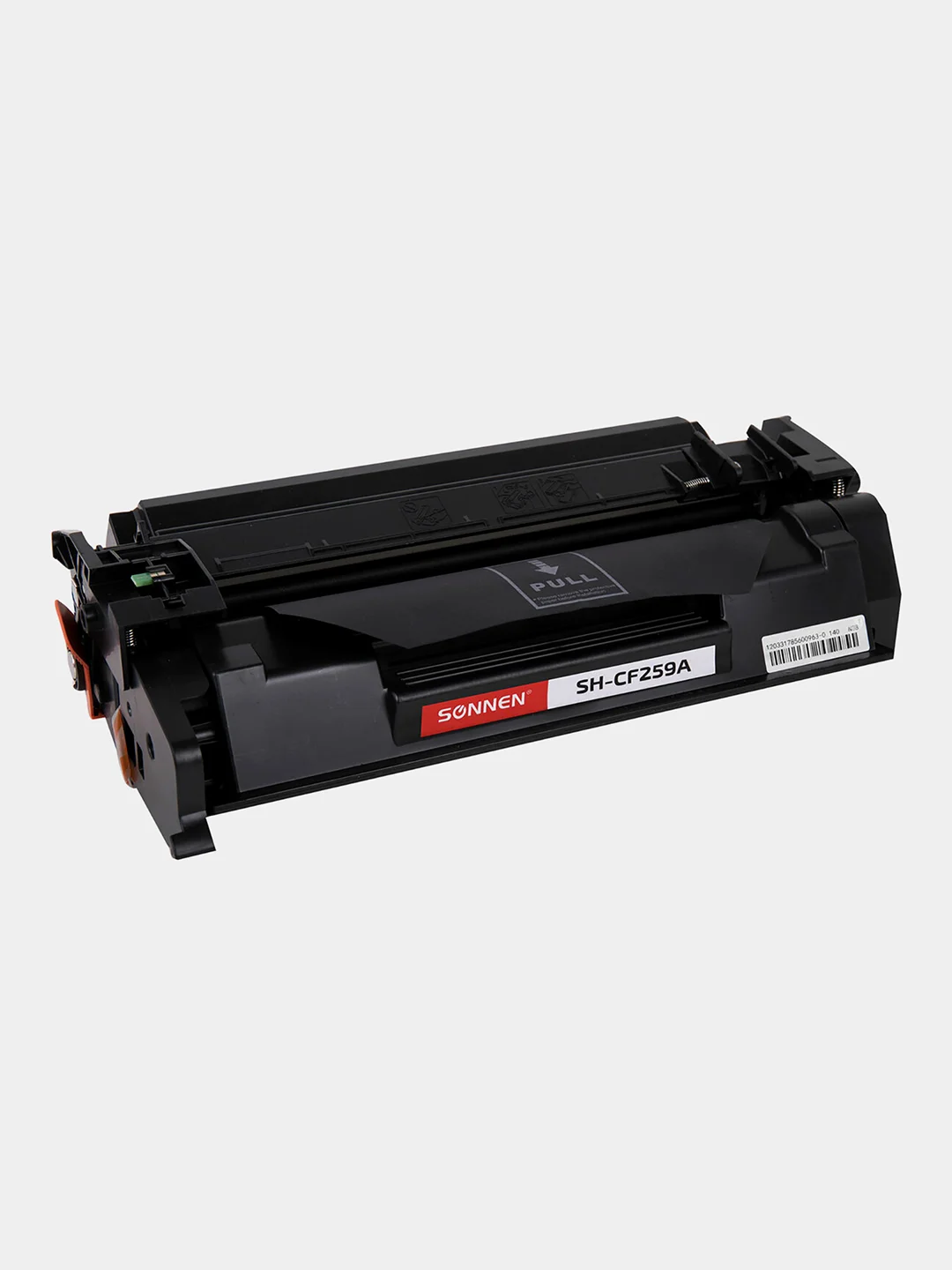 Картридж для принтера лазерный Sonnen для Hp Ljp M404dn/M404dw и др., 3000 страниц, 364098