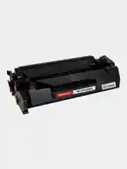 Картридж для принтера лазерный Sonnen для Hp Ljp M404dn/M404dw и др., 3000 страниц, 364098