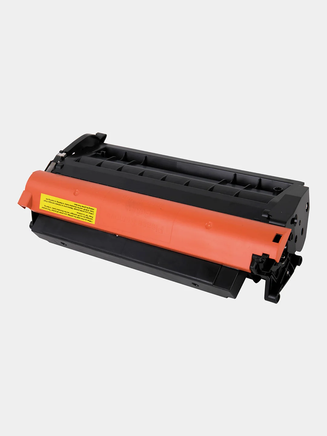 Картридж для принтера лазерный Sonnen для Hp Ljp M404dn/M404dw и др., 3000 страниц, 364098