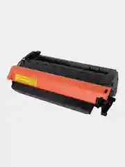 Картридж для принтера лазерный Sonnen для Hp Ljp M404dn/M404dw и др., 3000 страниц, 364098
