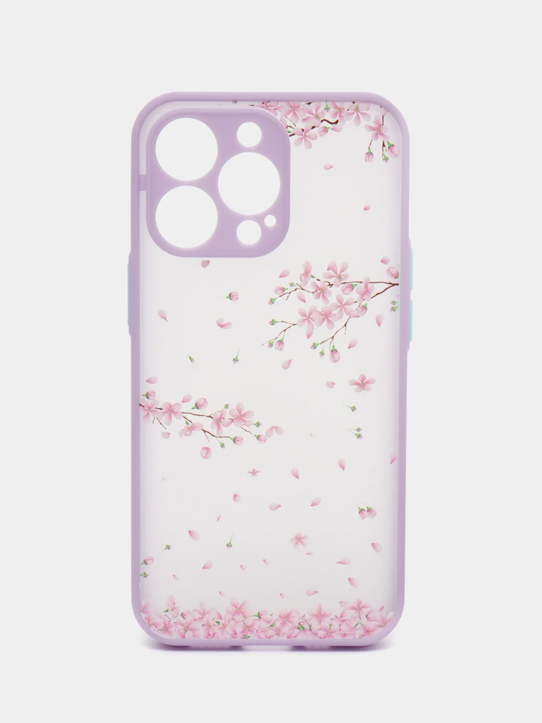 Фуксия чехол для iPhone 7/8, XR, X/XS, XS Max, 11, 12, 12 Pro, 12 Pro Max, 13 айфон про макс