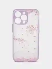 Фуксия чехол для iPhone 7/8, XR, X/XS, XS Max, 11, 12, 12 Pro, 12 Pro Max, 13 айфон про макс