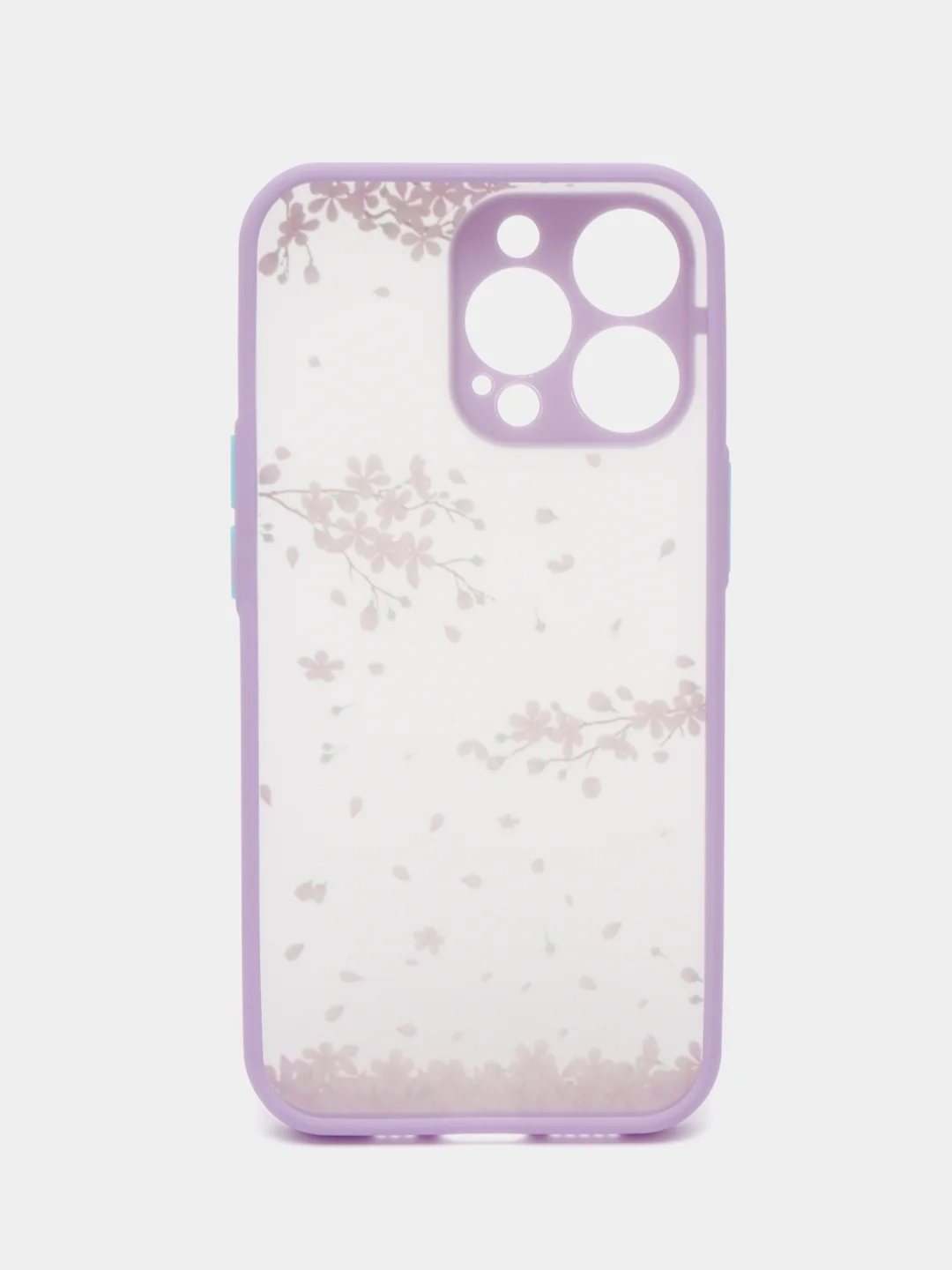 Фуксия чехол для iPhone 7/8, XR, X/XS, XS Max, 11, 12, 12 Pro, 12 Pro Max, 13 айфон про макс