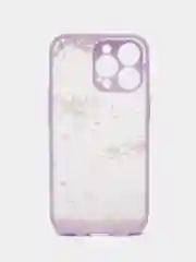 Фуксия чехол для iPhone 7/8, XR, X/XS, XS Max, 11, 12, 12 Pro, 12 Pro Max, 13 айфон про макс