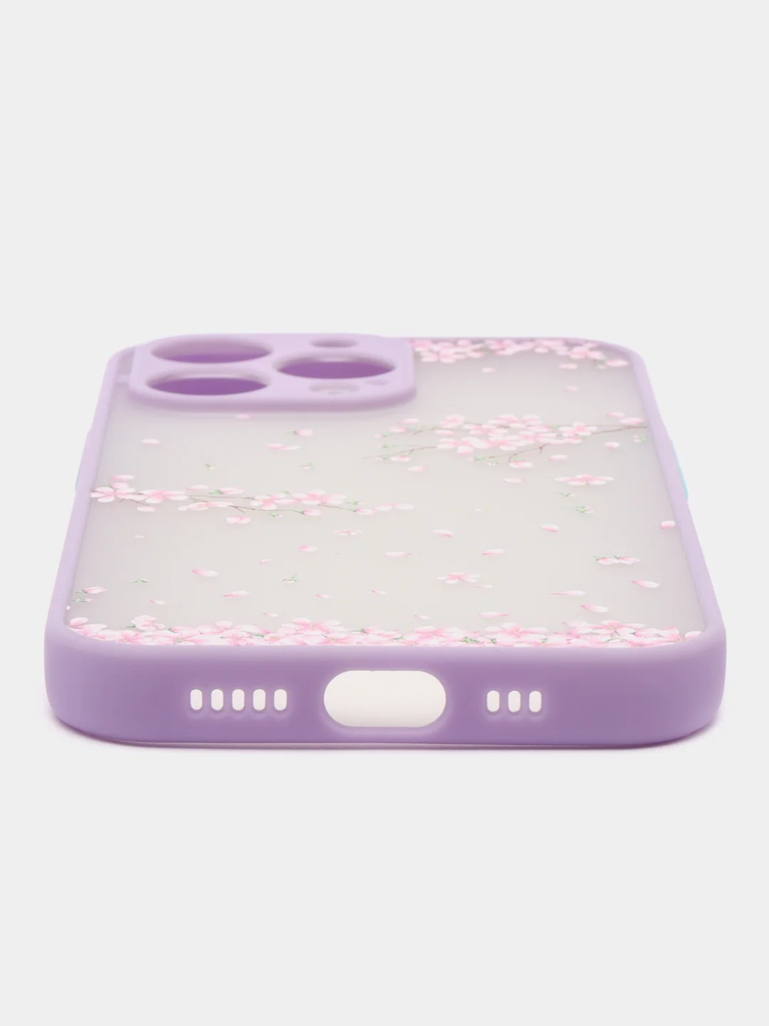 Фуксия чехол для iPhone 7/8, XR, X/XS, XS Max, 11, 12, 12 Pro, 12 Pro Max, 13 айфон про макс