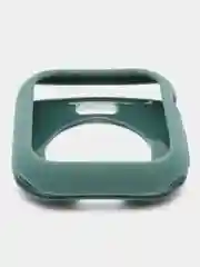 Морской защитный чехол для Apple Watch / Бампер на Apple Watch / 3 / 4 / 5 / 6