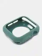 Морской защитный чехол для Apple Watch / Бампер на Apple Watch / 3 / 4 / 5 / 6
