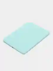 Мятный чехол книжка для iPad Air 10.5/Ipad PRO 2017/Ipad Pro 11"/Ipad 2018/Mini 4/  Smart case