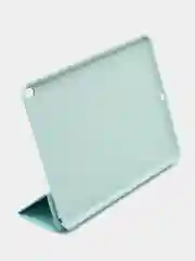 Мятный чехол книжка для iPad Air 10.5/Ipad PRO 2017/Ipad Pro 11"/Ipad 2018/Mini 4/  Smart case