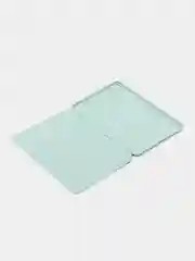 Мятный чехол книжка для iPad Air 10.5/Ipad PRO 2017/Ipad Pro 11"/Ipad 2018/Mini 4/  Smart case