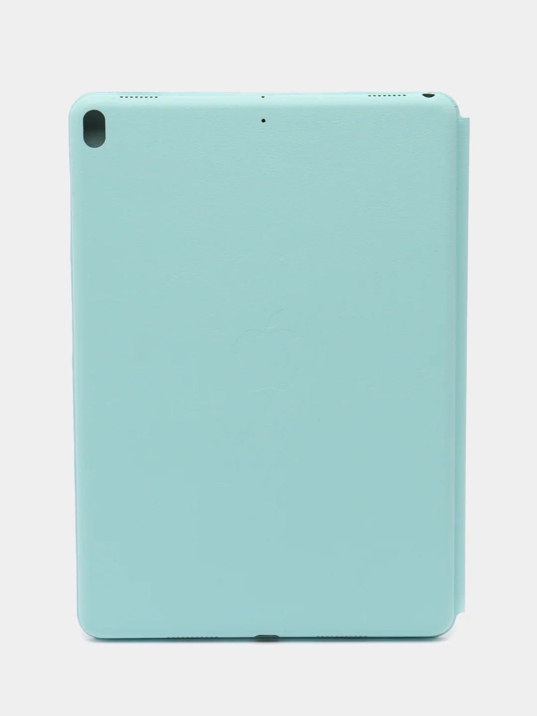 Мятный чехол книжка для iPad Air 10.5/Ipad PRO 2017/Ipad Pro 11"/Ipad 2018/Mini 4/  Smart case