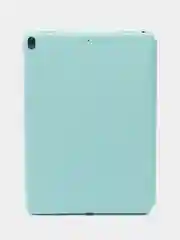 Мятный чехол книжка для iPad Air 10.5/Ipad PRO 2017/Ipad Pro 11"/Ipad 2018/Mini 4/  Smart case