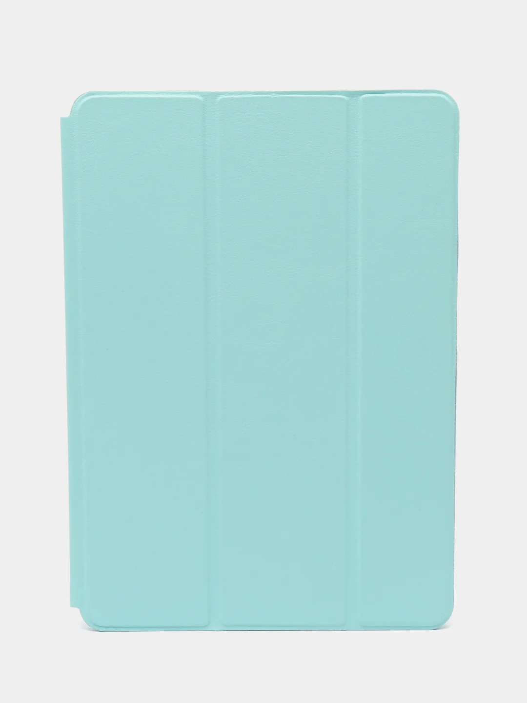 Мятный чехол книжка для iPad Air 10.5/Ipad PRO 2017/Ipad Pro 11"/Ipad 2018/Mini 4/  Smart case