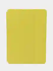 Салатовый чехол книжка для iPad Air 10.5/Ipad PRO 2017/Ipad Pro 11"/Ipad 2018/Mini 4/  Smart case