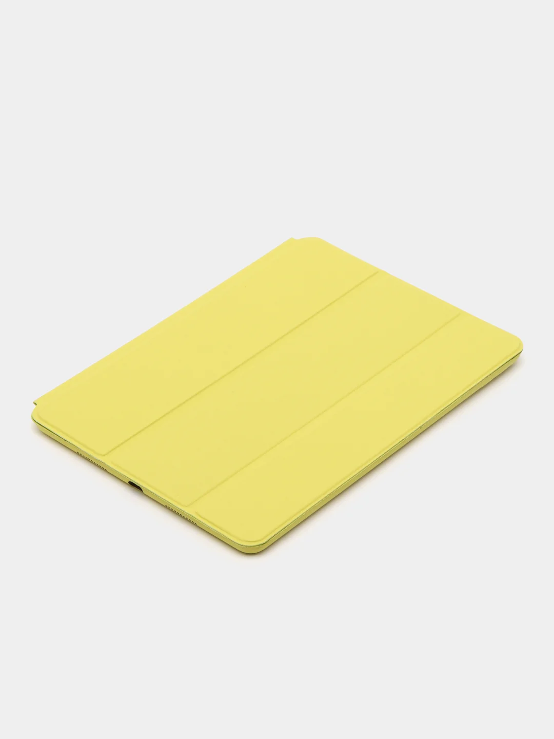 Салатовый чехол книжка для iPad Air 10.5/Ipad PRO 2017/Ipad Pro 11"/Ipad 2018/Mini 4/  Smart case