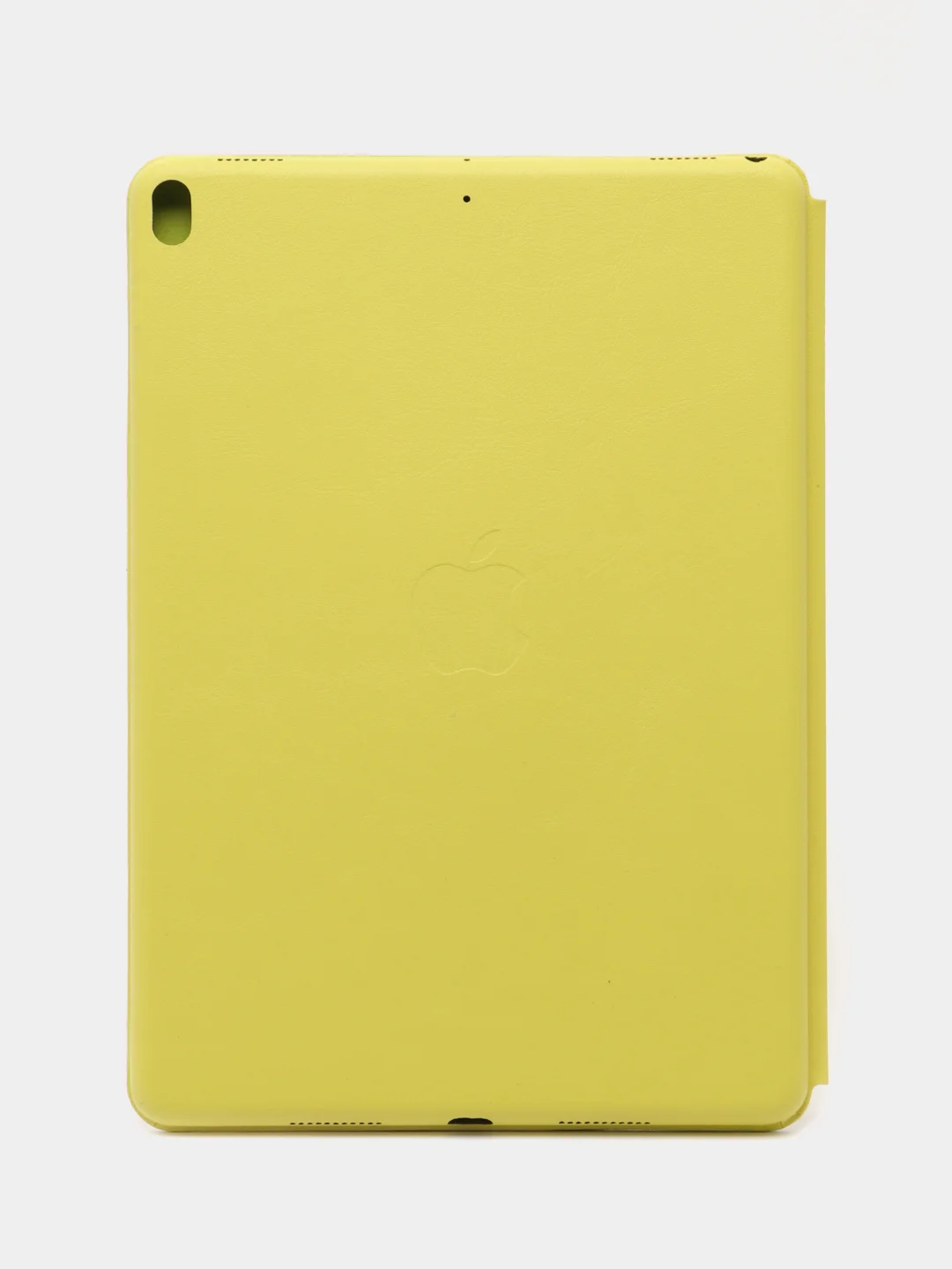 Салатовый чехол книжка для iPad Air 10.5/Ipad PRO 2017/Ipad Pro 11"/Ipad 2018/Mini 4/  Smart case