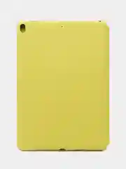 Салатовый чехол книжка для iPad Air 10.5/Ipad PRO 2017/Ipad Pro 11"/Ipad 2018/Mini 4/  Smart case