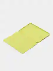 Салатовый чехол книжка для iPad Air 10.5/Ipad PRO 2017/Ipad Pro 11"/Ipad 2018/Mini 4/  Smart case