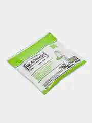 Биоактиватор для септиков Greenmaster, 30 г, на 800 л