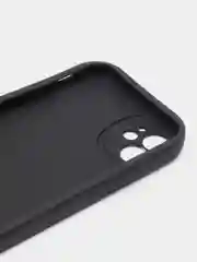Марсала чехол на iPhone 11, 12, 13, 14, Pro