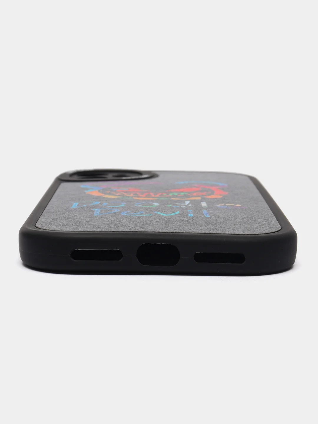 Марсала чехол на iPhone 11, 12, 13, 14, Pro