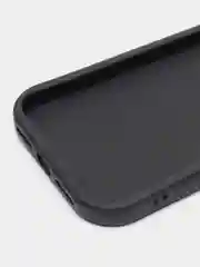 Марсала чехол на iPhone 11, 12, 13, 14, Pro