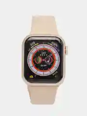 Золотой смарт часы 9 серии, Smart Watch X9 Pro, умные часы 9, 8 серии 2023 года