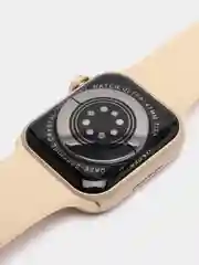 Золотой смарт часы 9 серии, Smart Watch X9 Pro, умные часы 9, 8 серии 2023 года