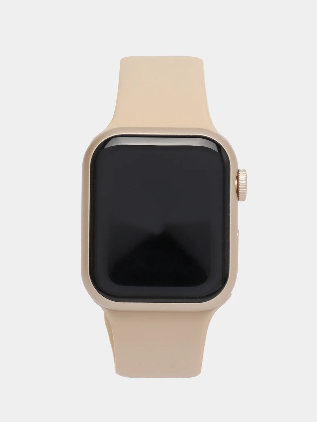 Золотой смарт часы 9 серии, Smart Watch X9 Pro, умные часы 9, 8 серии 2023 года
