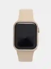 Золотой смарт часы 9 серии, Smart Watch X9 Pro, умные часы 9, 8 серии 2023 года