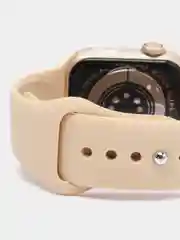 Золотой смарт часы 9 серии, Smart Watch X9 Pro, умные часы 9, 8 серии 2023 года