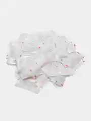Прозрачный насадка 1RL