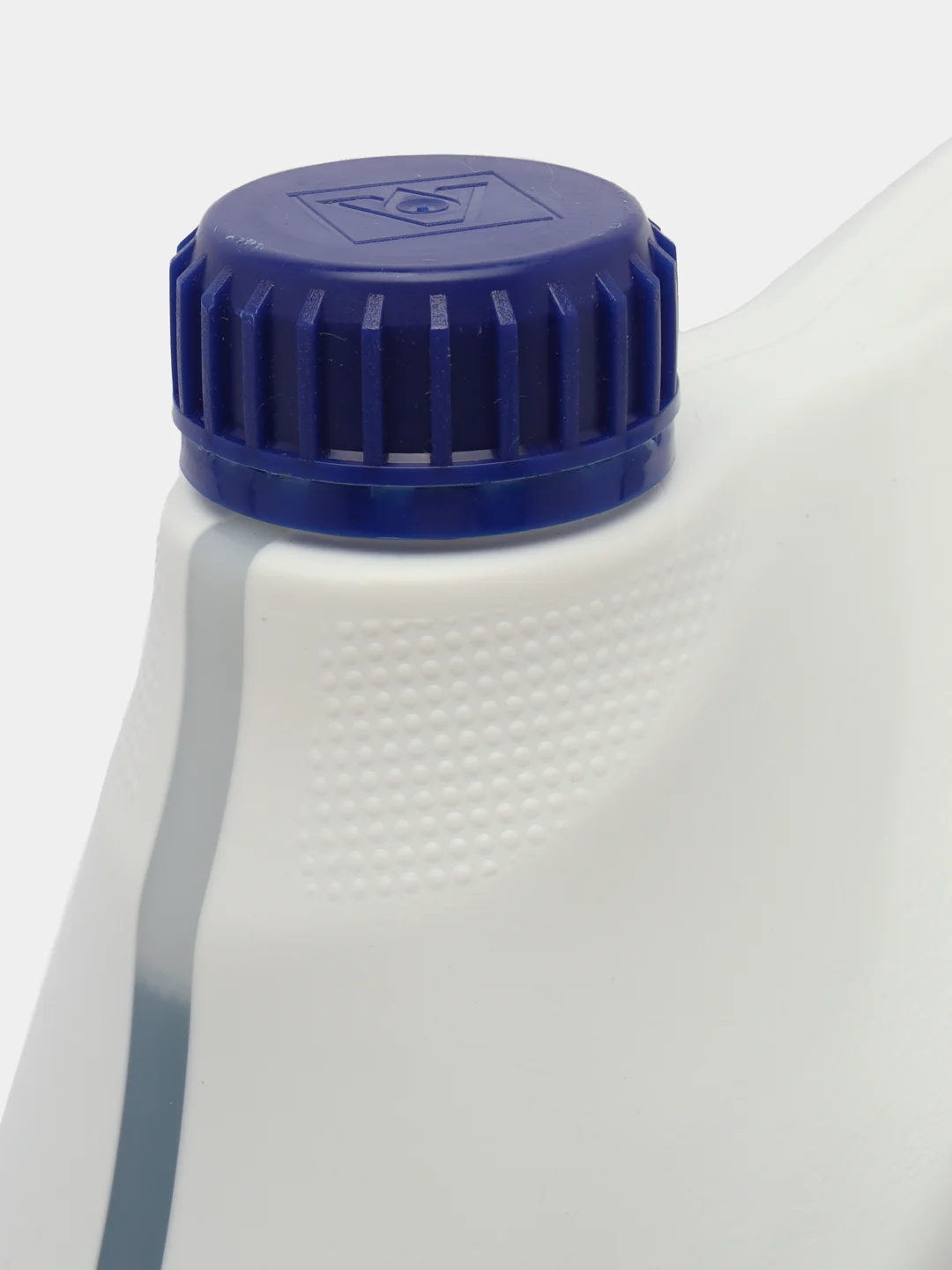 Антифриз VALESCO Blue 40 G11, 5 кг