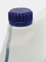 Антифриз VALESCO Blue 40 G11, 5 кг