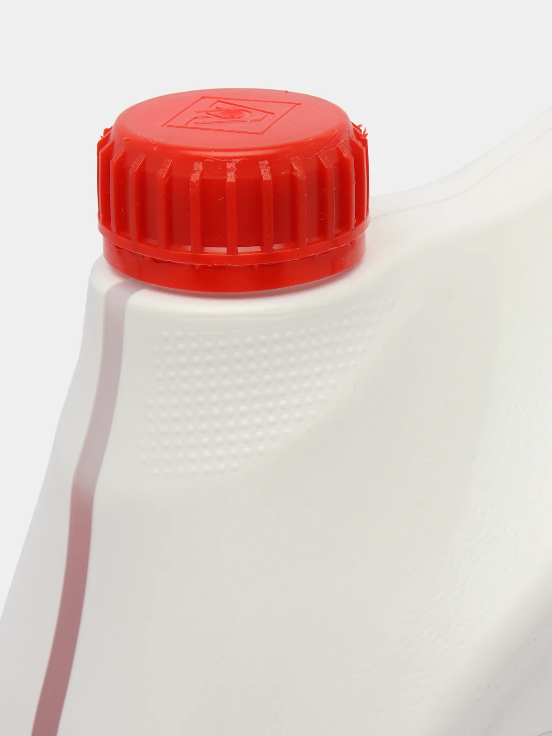 Антифриз VALESCO Red 40 G11, 5 кг