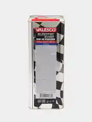 Масло VALESCO EUROTEC GX 5000 10/40 API SN/CF п/синтетическое, 4 л
