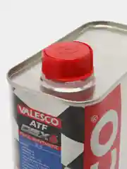 Масло VALESCO ATF Dexron VI трансмиссионное, 1 л