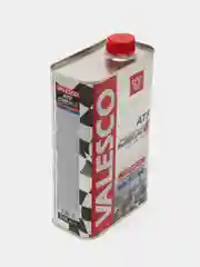 Масло VALESCO ATF Dexron VI трансмиссионное, 1 л