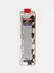Масло VALESCO ATF Dexron VI трансмиссионное, 1 л