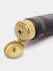 AVON SPA Маска-пленка для лица с экстрактом черной икры "Роскошное обновление", 75 мл