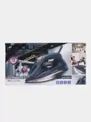 Утюг Proliss Pro-2758