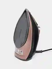 Утюг Proliss Pro-2758