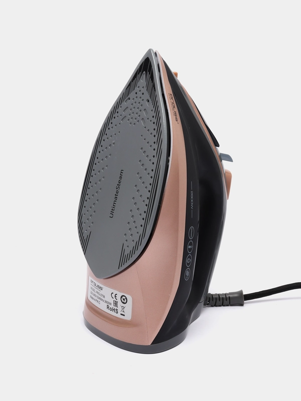 Утюг Proliss Pro-2758
